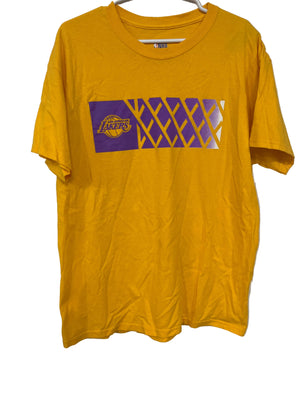 Lakers Tshirt