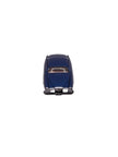 Hot Wheels Fish’d and Chip’d Diecast Blue