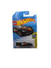 Hot Wheels Corvette C7 Z06 Convertible Diecast