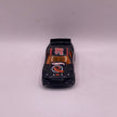 Hot Wheels Circle Trucker Diecast