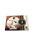 Topps Joe DiMaggio