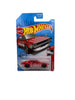 Hot Wheels Nissan Skyline 2000 GT-R Diecast