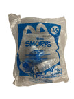 Smurf Movie 1