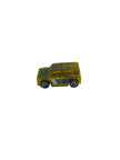 Hot Wheels Scion XB Diecast multi color