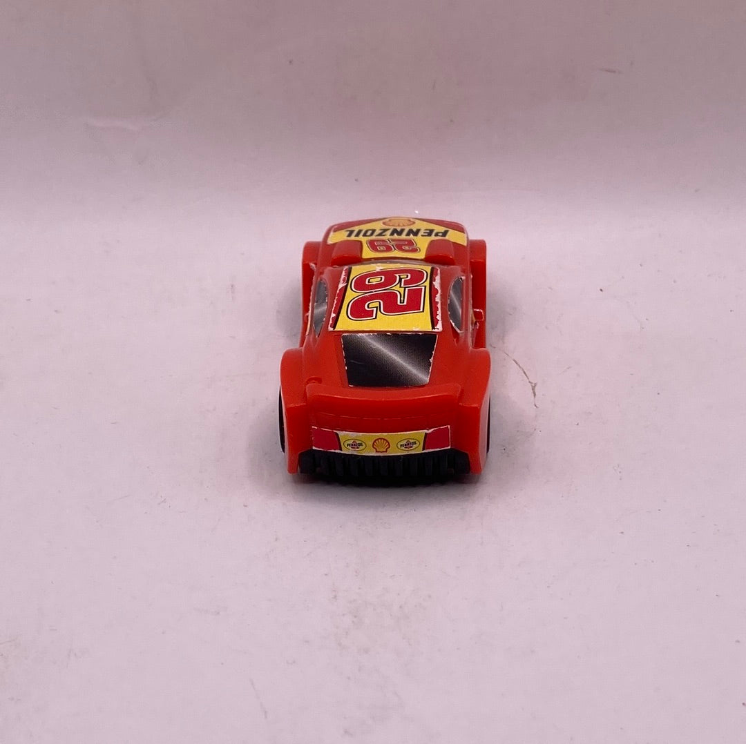 General Mills Kevin Harvick Diecast