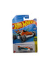 Hot Wheels Airuption Diecast