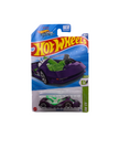 Hot Wheels Deora III Diecast