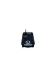 Hot Wheels Jaguar D-Type Diecast