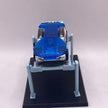 Hot Wheels Solar Reflex Diecast