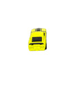 Maisto 70 Boss Mustang Diecast