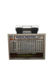 Topps Daryl Boston