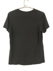 AcDc Tshirt