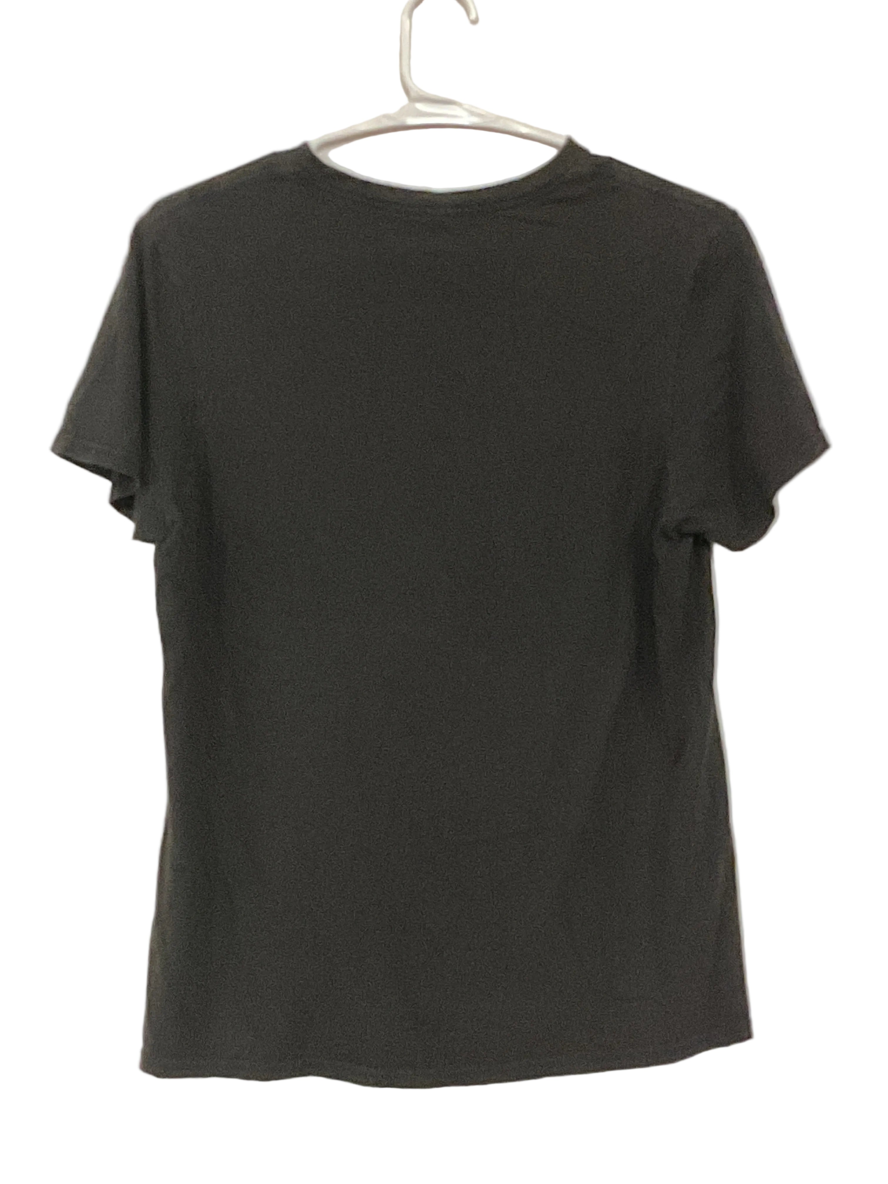 AcDc Tshirt