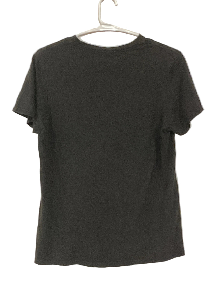 AcDc Tshirt