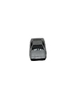 Hot Wheels Lotus Espirit S1 Diecast silver