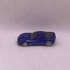 Hot Wheels 09 Corvette ZR1 Diecast