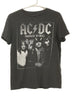 AcDc Tshirt
