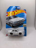 Hot Wheels Proton Saga Diecast