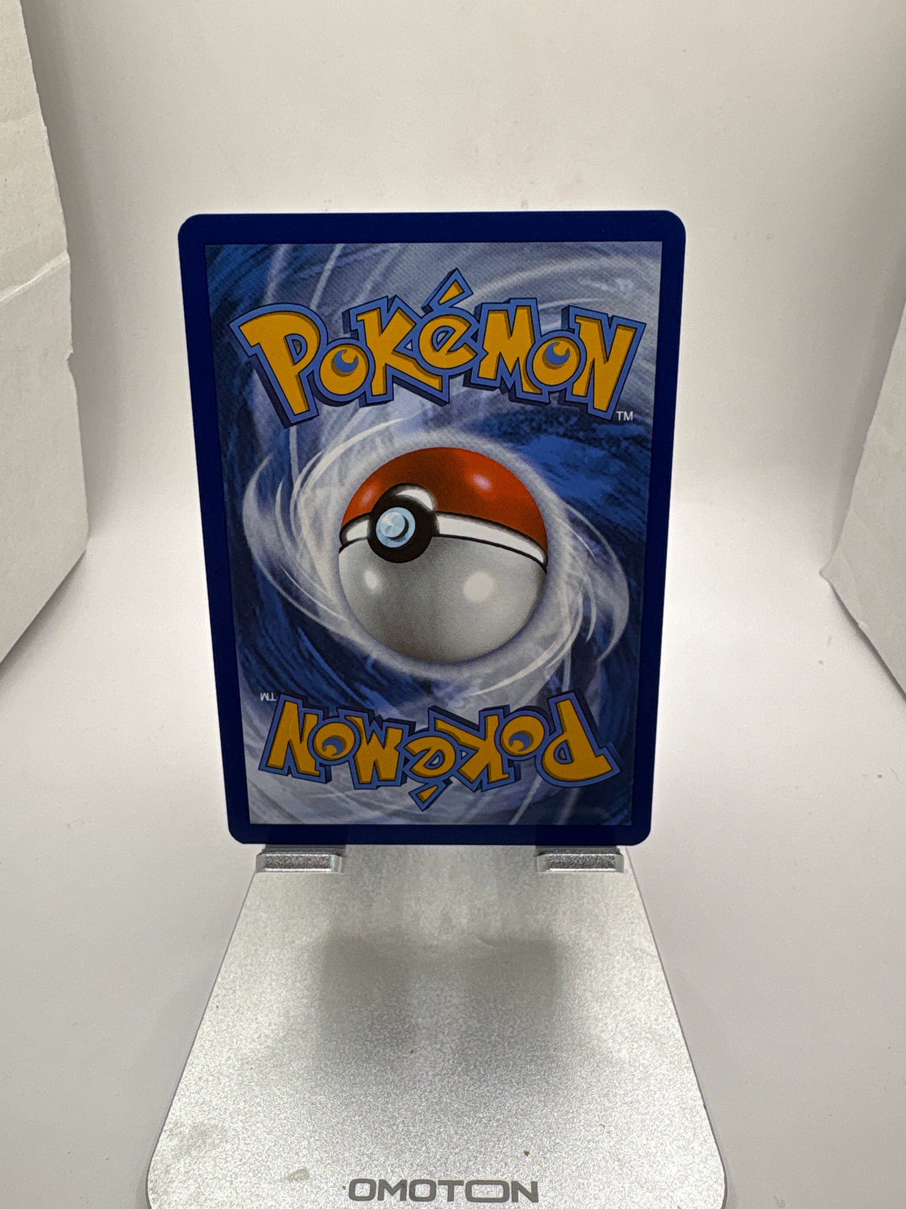 Pokemon Impidimp