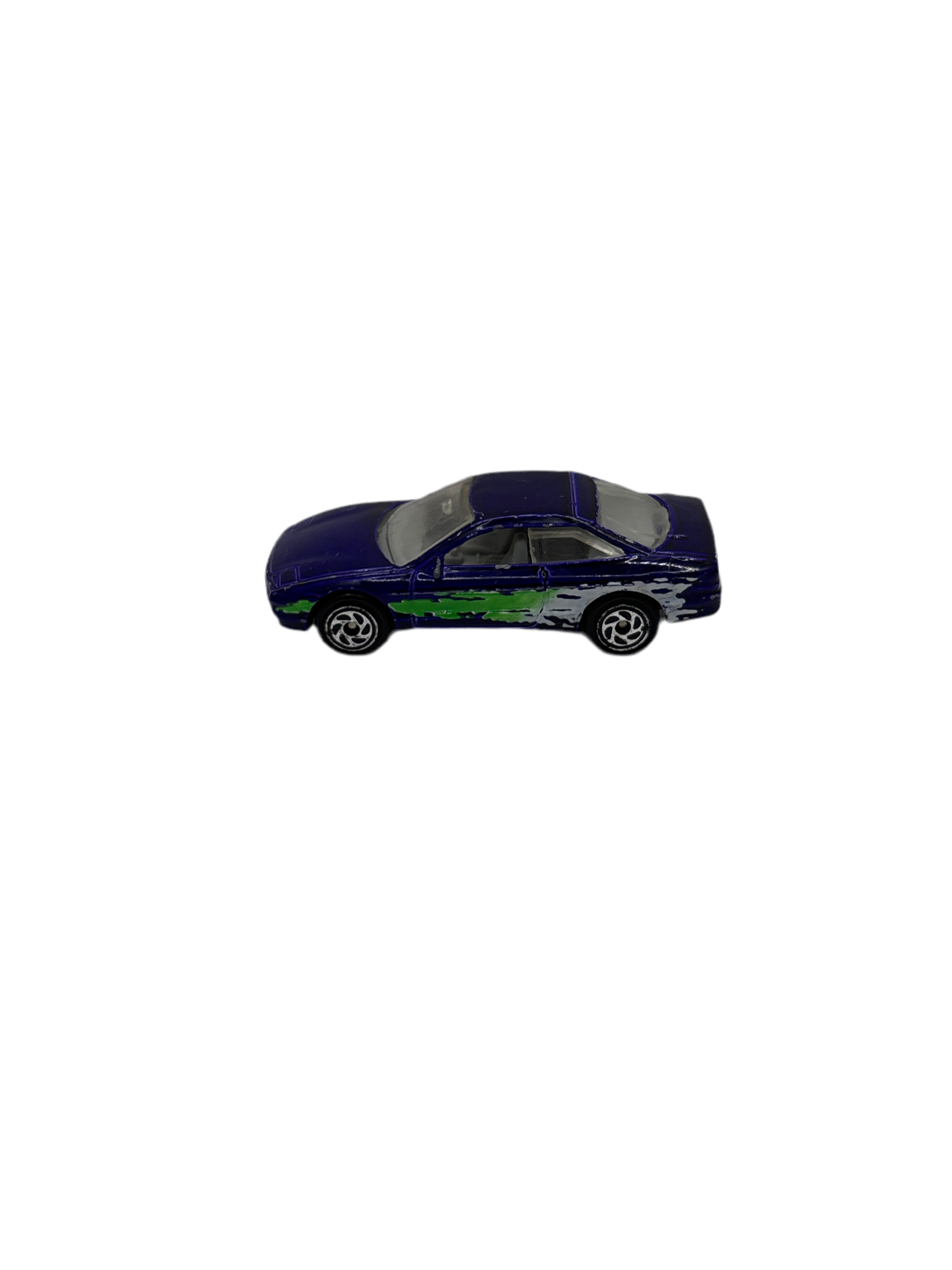 Matchbox Ford Probe Diecast