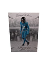 Panini Prestige Darious Williams