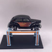 Hot Wheels Ford Coupe-8