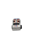 Hot Wheels Hot Bird Diecast white