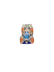 Hot Wheels Hi-Tech Missile Diecast