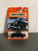 Matchbox 1934 Chevy Master Coupe Diecast