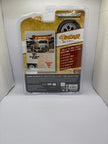 Greenlight 1977 Volkswagen Rabbit Diecast