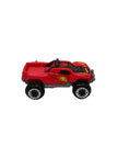 Hot Wheels Dawgzilla Diecast