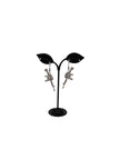 M16 earrings