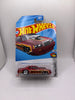 Hot Wheels 86 Ford Thunderbird Pro Stock Diecast