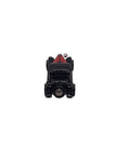 Hot Wheels ‘37 Bugatti Coupe Diecast Black
