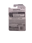 Hot Wheels Diaper Dragger Diecast