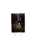 Select Brett Favre