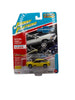 Johnny Lightning 1981 Chevy Citation X-11 Diecast