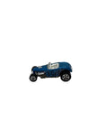 Hot Wheels Deuce Roadster Diecast