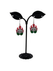 Christmas Treats Earrings