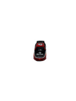 Kyle Petty Diecast