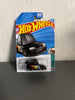 Hot Wheels 94 Toyota Supra Diecast black