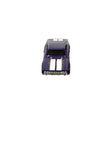 Hot Wheels 69 Dodge Charger 500 Diecast purple
