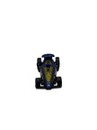 Hot Wheels Carbide Diecast blue
