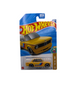 Hot Wheels BMW 2002 Diecast