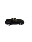 Popy Porsche 928S Diecast black