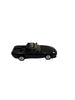 Popy Porsche 928S Diecast black