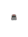 Matchbox 99 Mustang Diecast