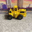 Hot Wheels Front Loader Diecast