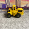 Hot Wheels Front Loader Diecast