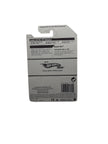 Hot Wheels Rocket Box Diecast purple